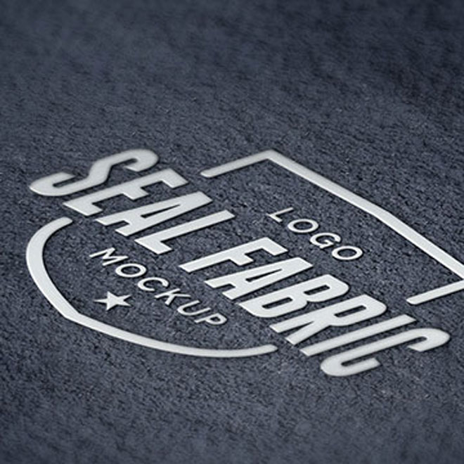 绿色无毒简单易用的免费轰炸软件版