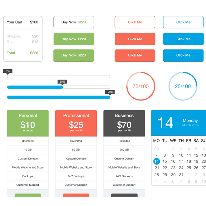 卡密网站靠谱的电话轰炸在线