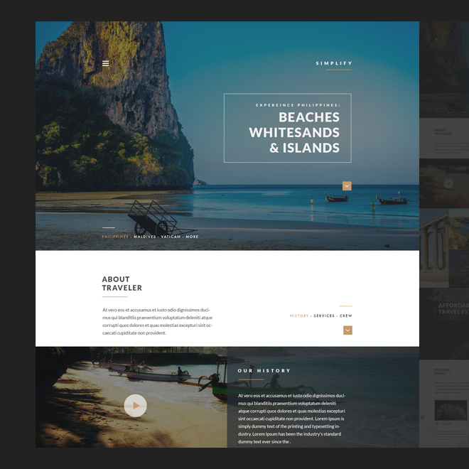 短信炸弹防护业务