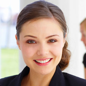 即时到账的免费轰炸软件版