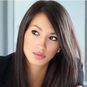 短信炸弹防护业务